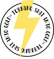 LogoV1_Lightning Bolt_3W